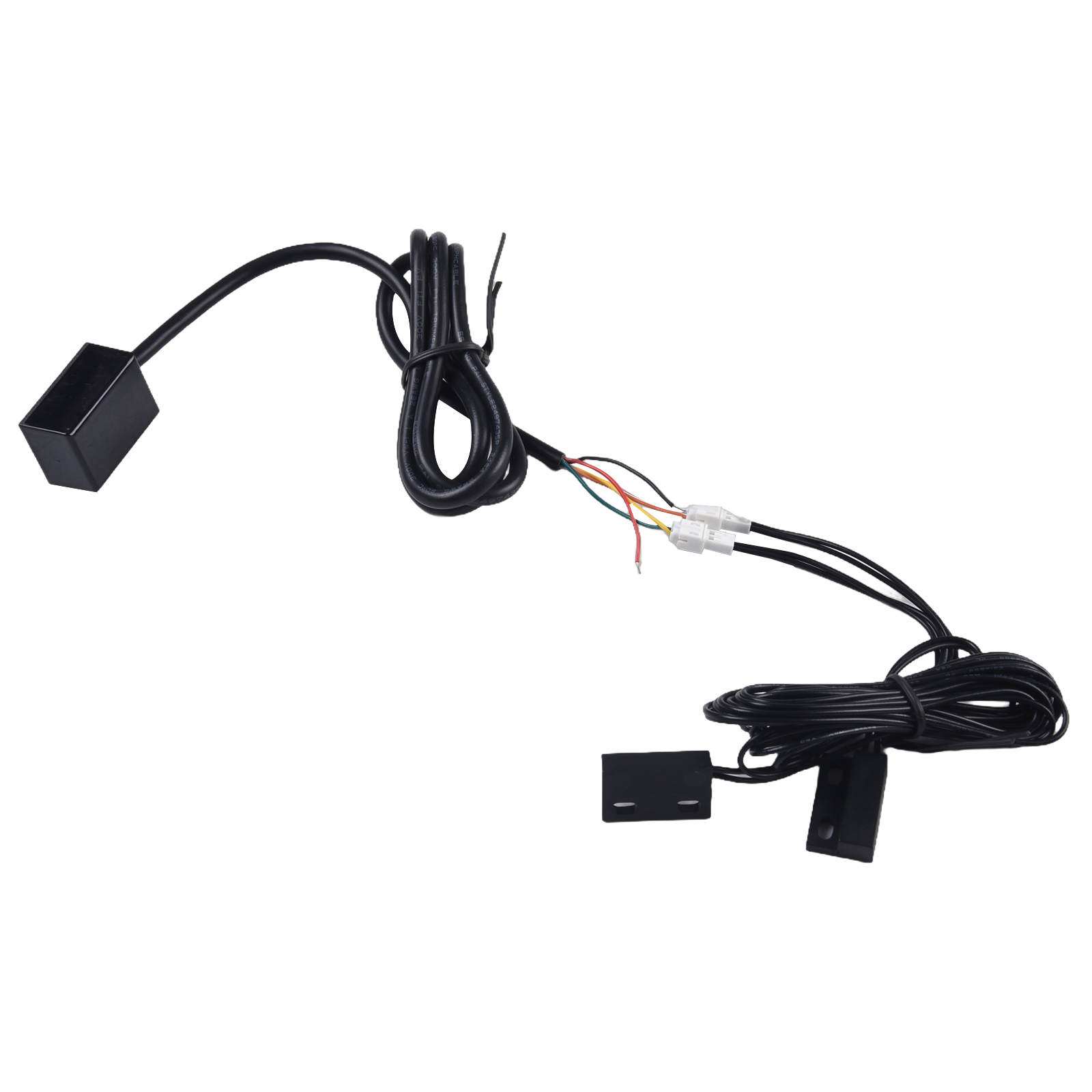Electronic Tachometer Display  - Gear Indicator Display 리뷰 및 가격