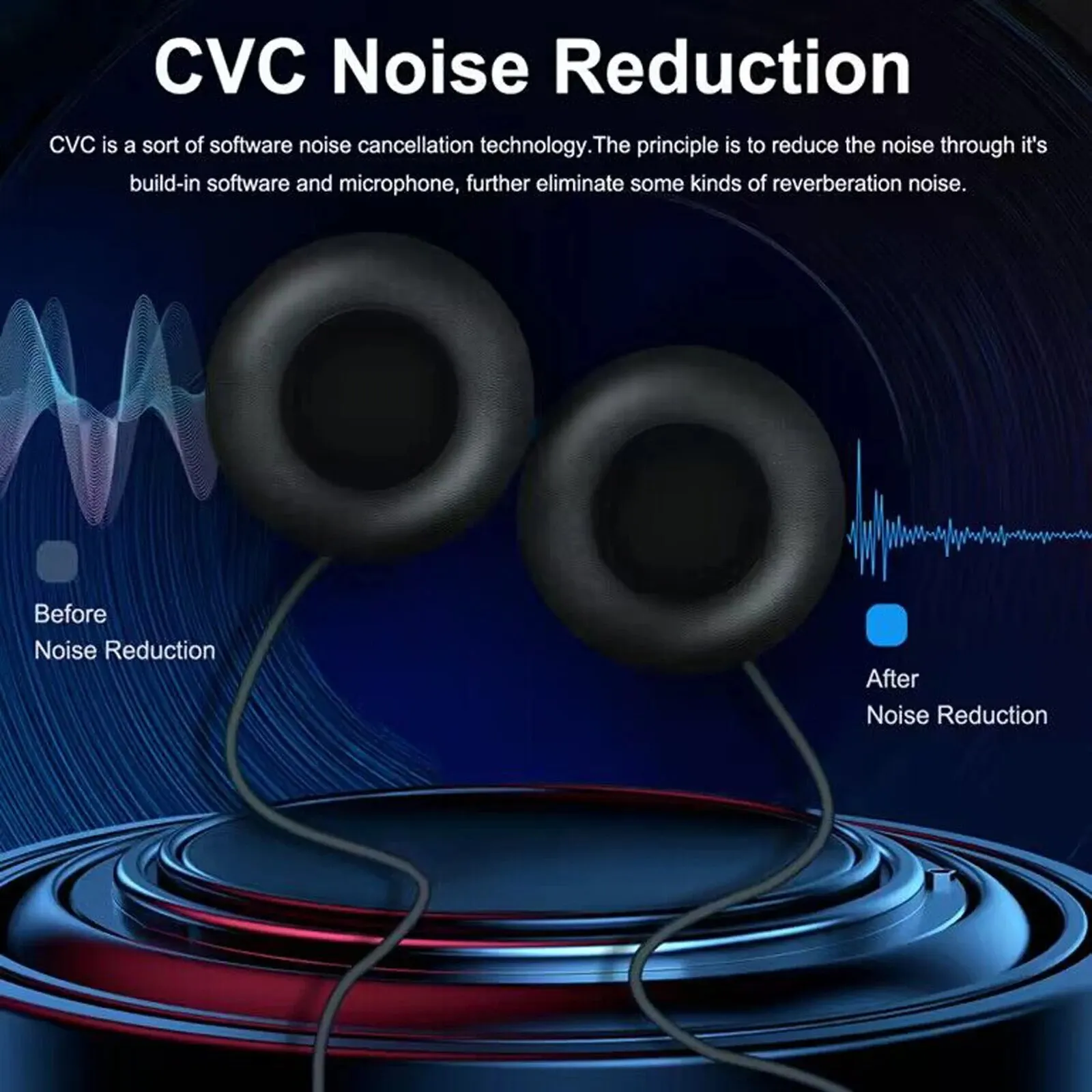For V6 Series Q2 Q7 V4 Plus Mo - Intercom Headset Helmet 리뷰 및 가격