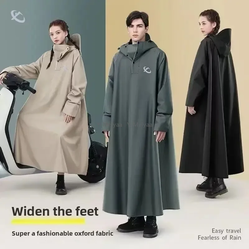 M-XXL Thickened Motorcycle Rai - Xxl Motorcycle Gear 리뷰 및 가격