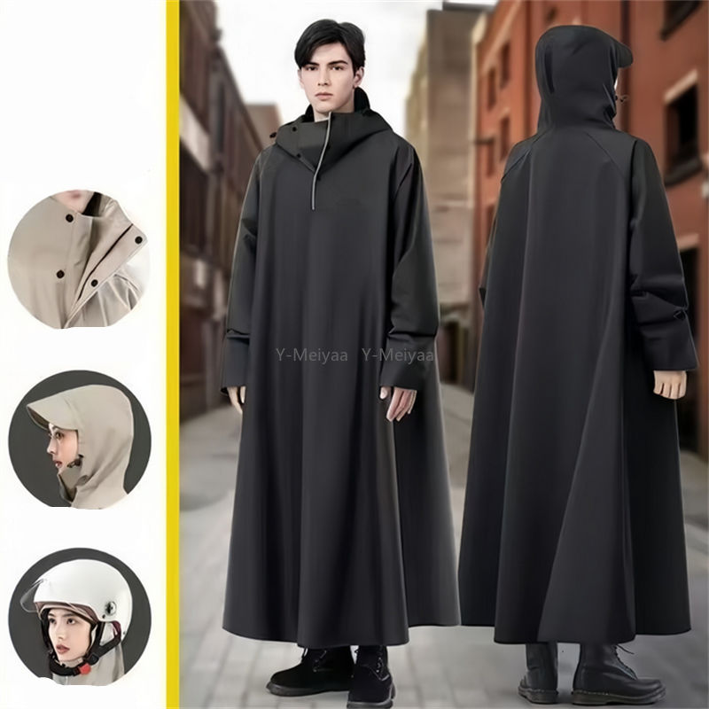 M-XXL Thickened Motorcycle Rai - Xxl Motorcycle Gear 리뷰 및 가격