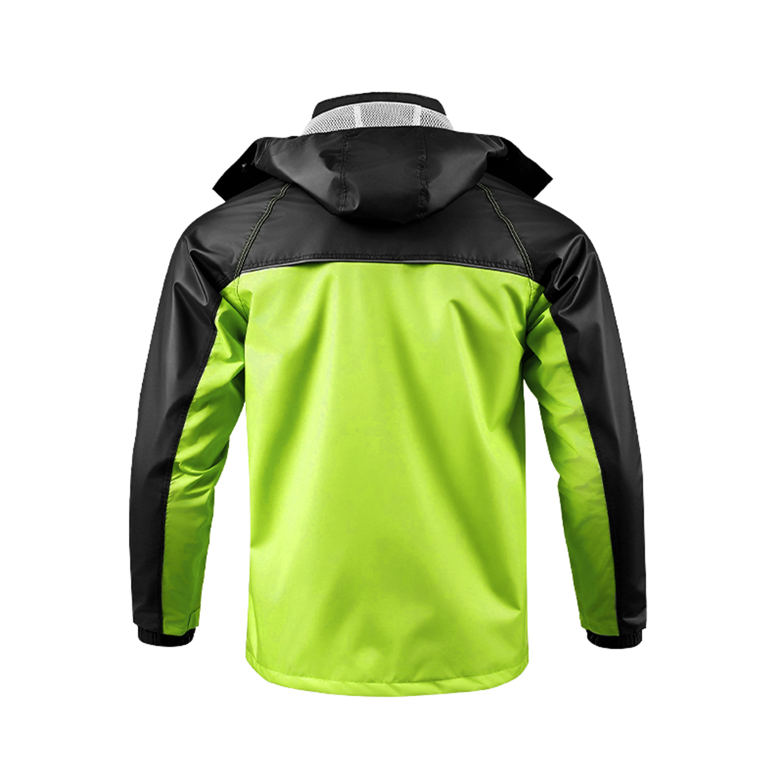 Motorcycle Rain Suit for Men & - Motorcycle Gear Mens 리뷰 및 가격