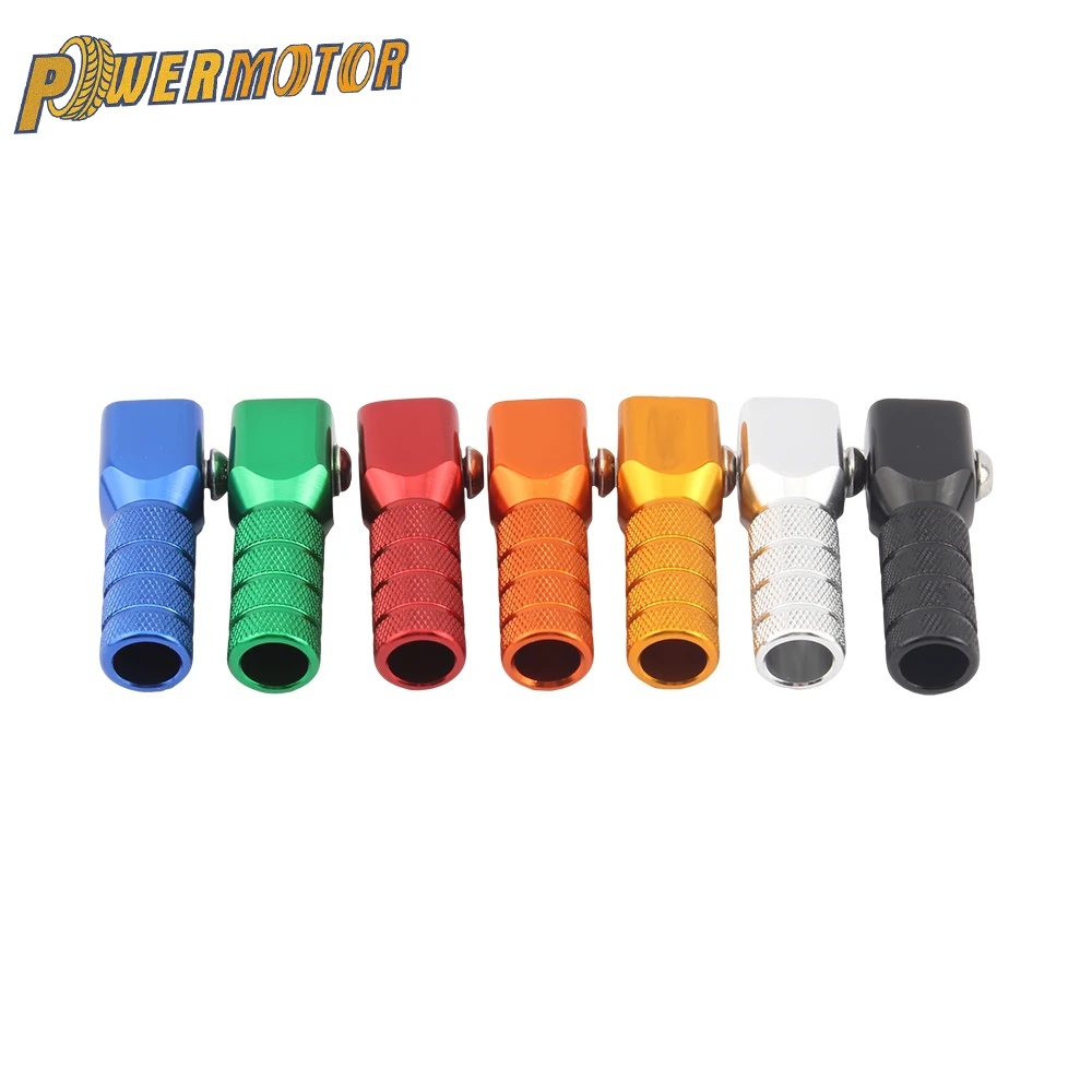 Motorcycle Gear Shift Lever Ti - Motorcycle Gear Yamaha 리뷰 및 가격