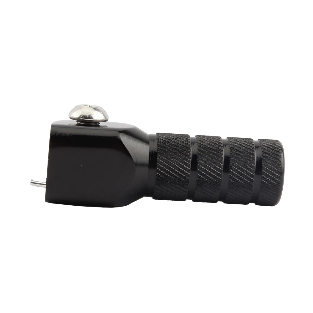 Motorcycle Gear Shift Lever Ti - Motorcycle Gear Yamaha 리뷰 및 가격