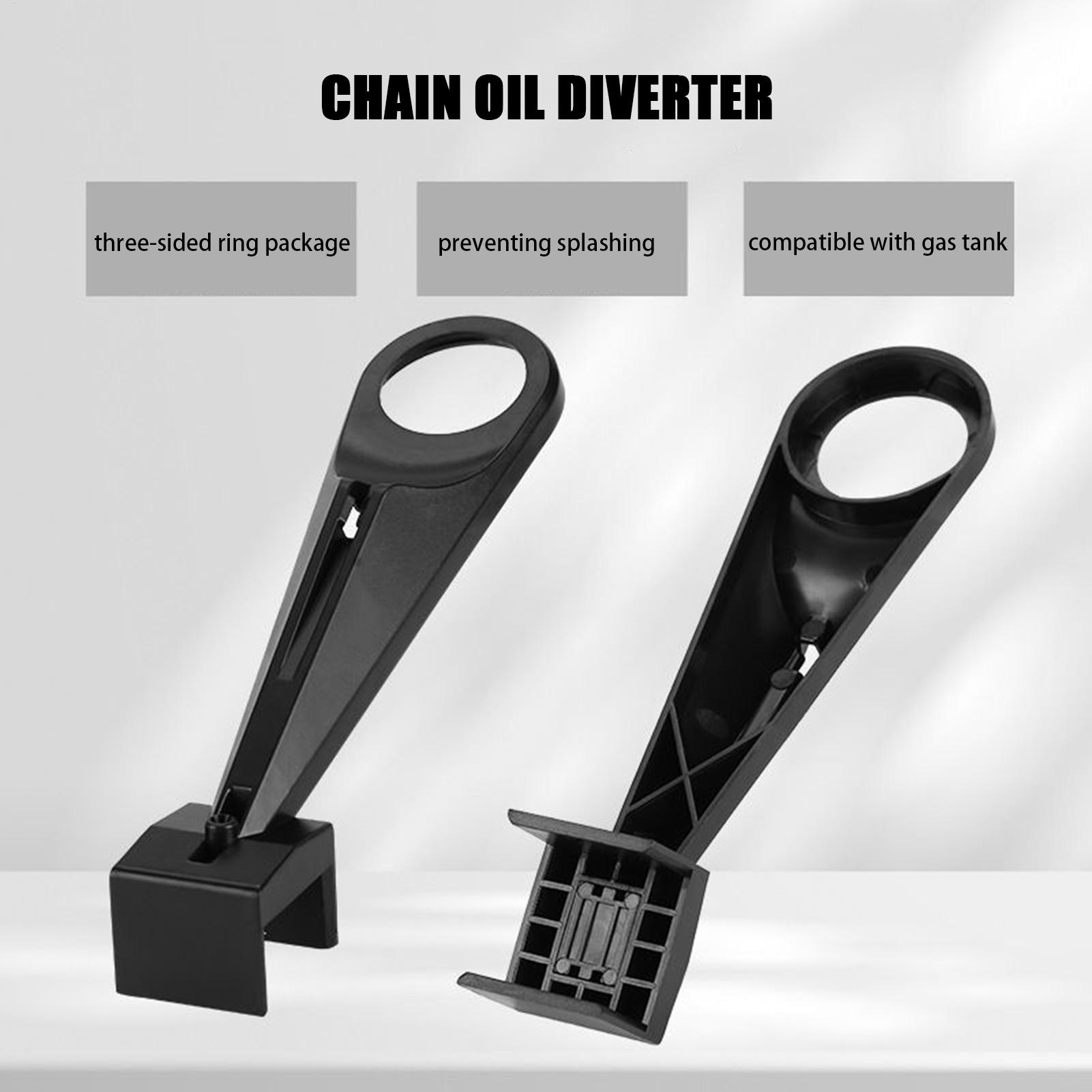 4pcs Motorcycle Bicycle Chain  - Motorcycle Gear Garage Storage 리뷰 및 가격