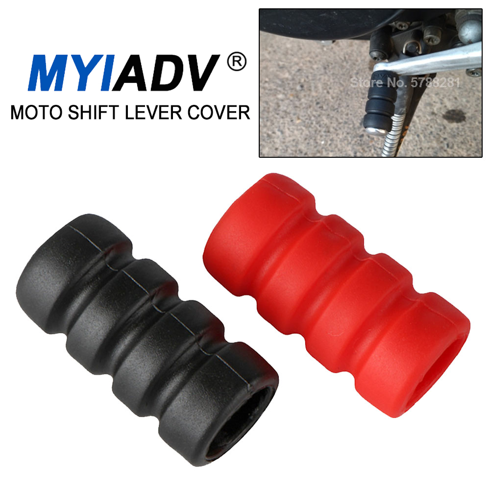 Motorcycle Gear Pedal Shift Le - Motorcycle Gear Protection 리뷰 및 가격