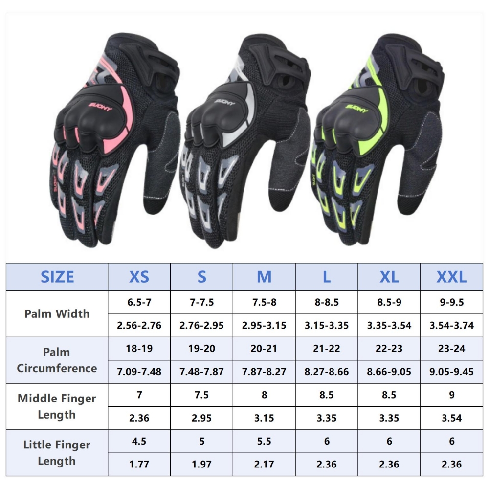 SUOMY Breathable Racing Motorc - Xxl Motorcycle Gear 리뷰 및 가격