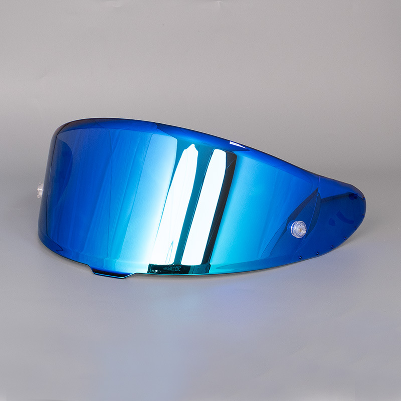 Motorcycle Helmet Lens Anti-UV - Helmet Full Face 리뷰 및 가격