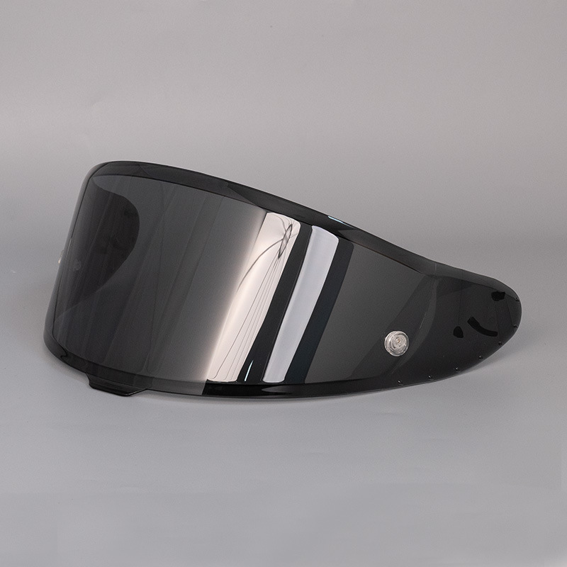 Motorcycle Helmet Lens Anti-UV - Helmet Full Face 리뷰 및 가격