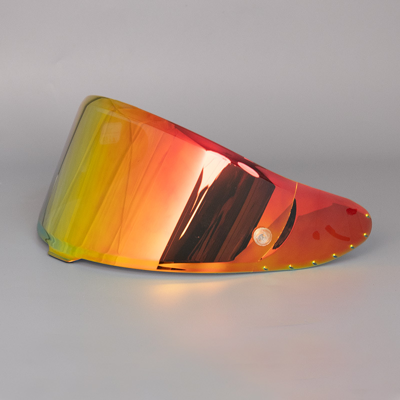 Motorcycle Helmet Lens Anti-UV - Helmet Full Face 리뷰 및 가격