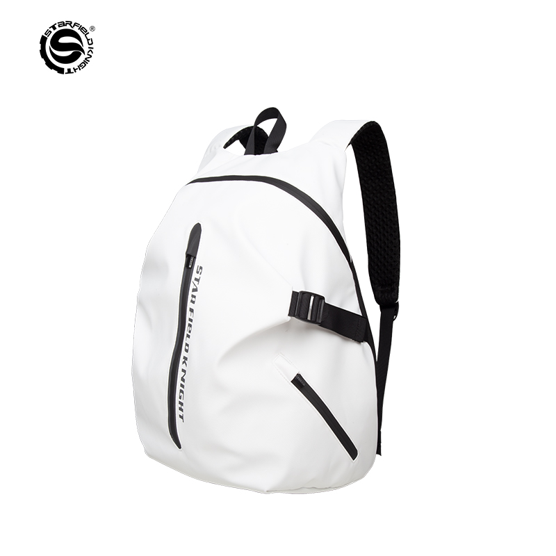 SFK Large Capacity Motorcycle  - Xxl Motorcycle Gear 리뷰 및 가격