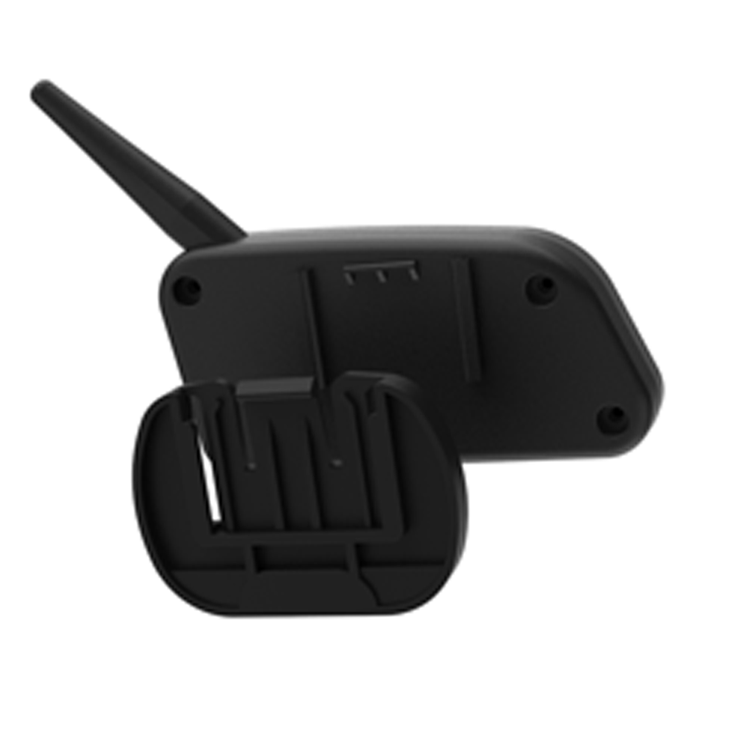 2PCS EJEAS V6 PRO (3.5mm Inter - Intercom Headset Helmet 리뷰 및 가격