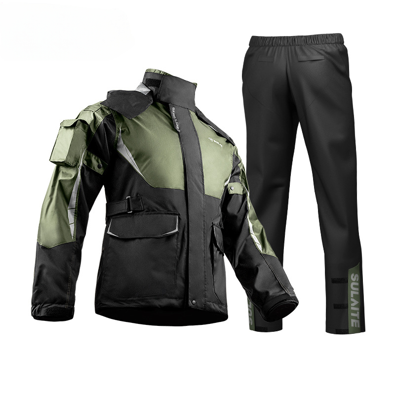 Men Women Waterproof Motorcycl - Motorcycle Gear Mens 리뷰 및 가격