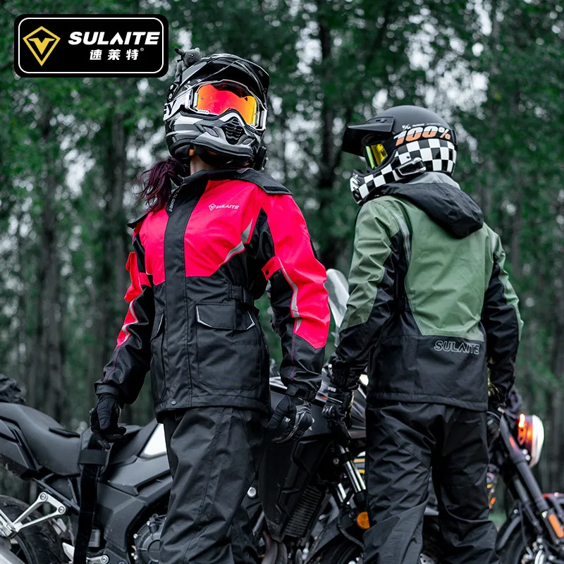 Men Women Waterproof Motorcycl - Motorcycle Gear Mens 리뷰 및 가격