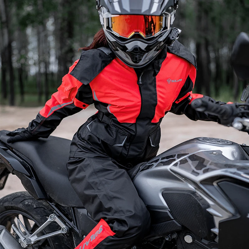 Men Women Waterproof Motorcycl - Motorcycle Gear Mens 리뷰 및 가격