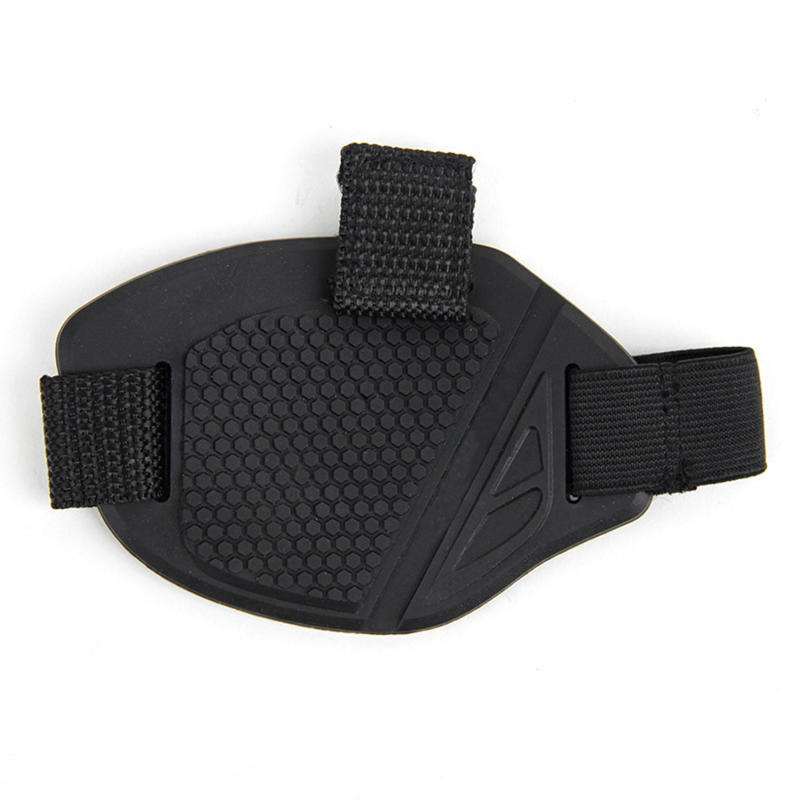 Waterproof Motorcycle Shift Pa - Motorcycle Gear Mens 리뷰 및 가격