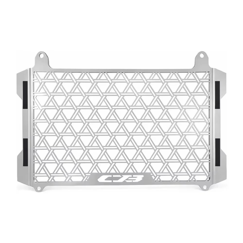 Oil Cooler Cover Protector For - Motorcycle Gear Protection 리뷰 및 가격