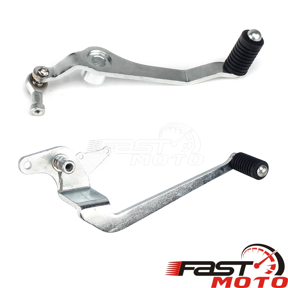 For Yamaha XJ 6 Diversion F FZ - Motorcycle Gear Yamaha 리뷰 및 가격
