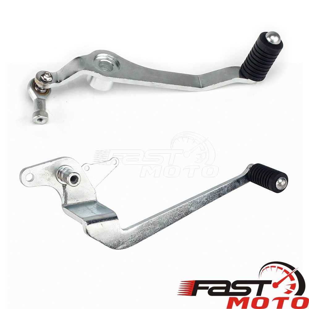 For Yamaha XJ 6 Diversion F FZ - Motorcycle Gear Yamaha 리뷰 및 가격
