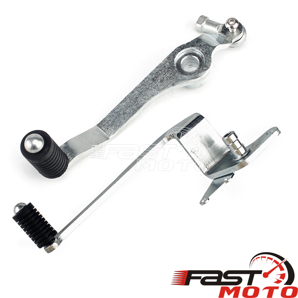 For Yamaha XJ 6 Diversion F FZ - Motorcycle Gear Yamaha 리뷰 및 가격