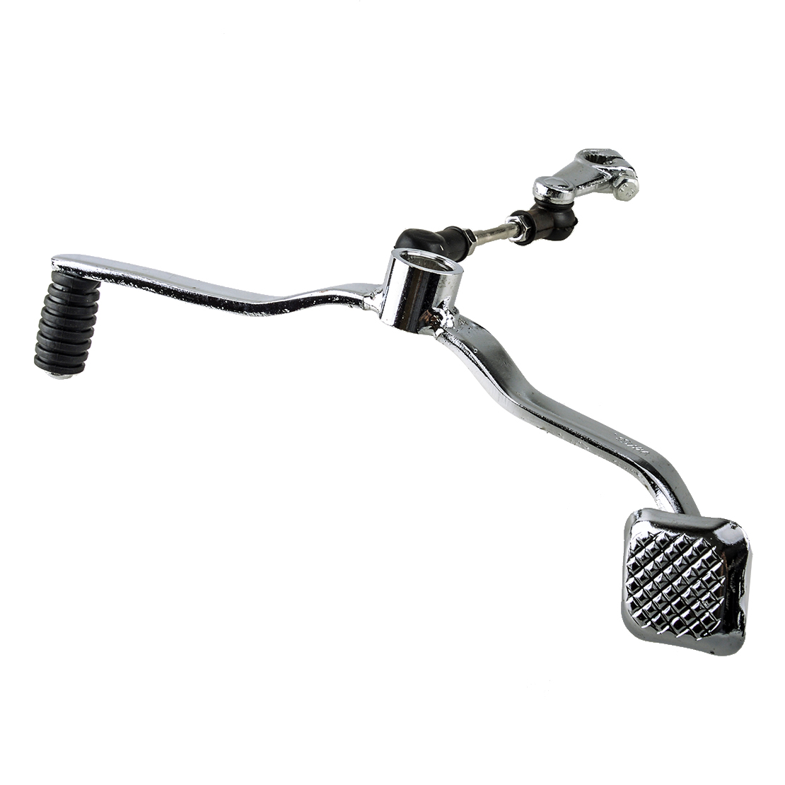 NEW Motorcycle Gear Shift Leve - Motorcycle Gear Yamaha 리뷰 및 가격