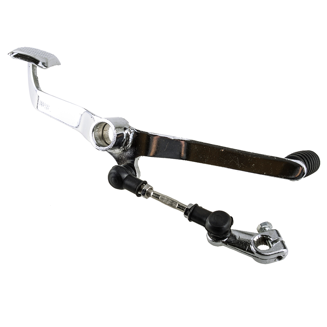 NEW Motorcycle Gear Shift Leve - Motorcycle Gear Yamaha 리뷰 및 가격