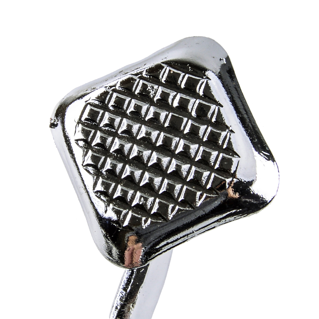 NEW Motorcycle Gear Shift Leve - Motorcycle Gear Yamaha 리뷰 및 가격