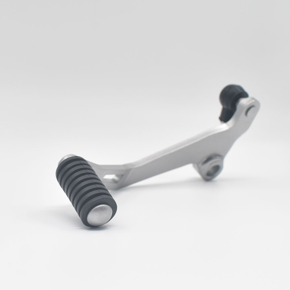 Left Shift Lever For KAWASAKI  - Motorcycle Gear Kawasaki 리뷰 및 가격