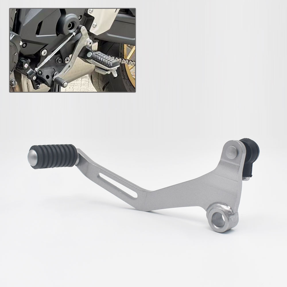 Left Shift Lever For KAWASAKI  - Motorcycle Gear Kawasaki 리뷰 및 가격