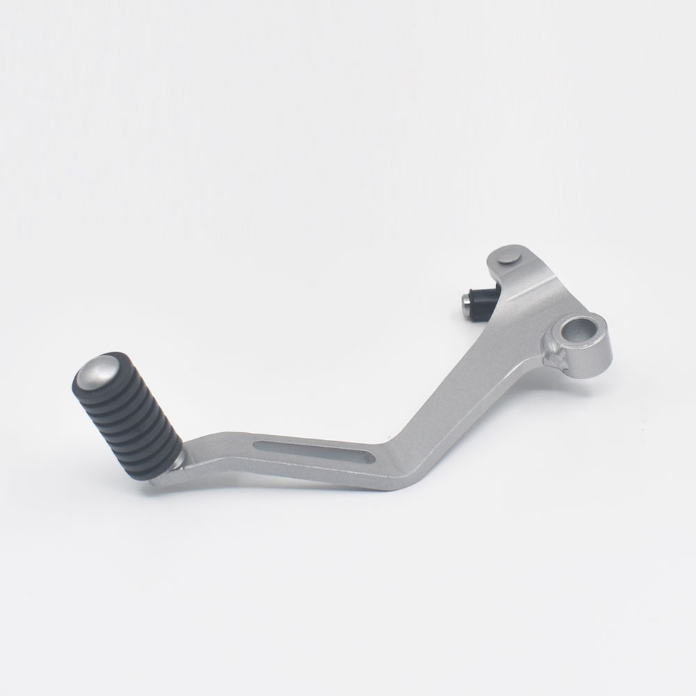 Left Shift Lever For KAWASAKI  - Motorcycle Gear Kawasaki 리뷰 및 가격