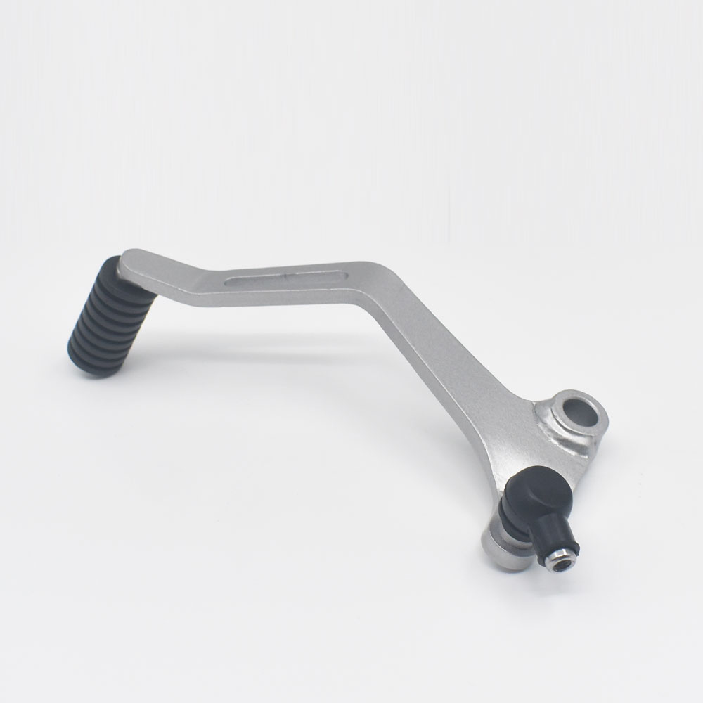 Left Shift Lever For KAWASAKI  - Motorcycle Gear Kawasaki 리뷰 및 가격