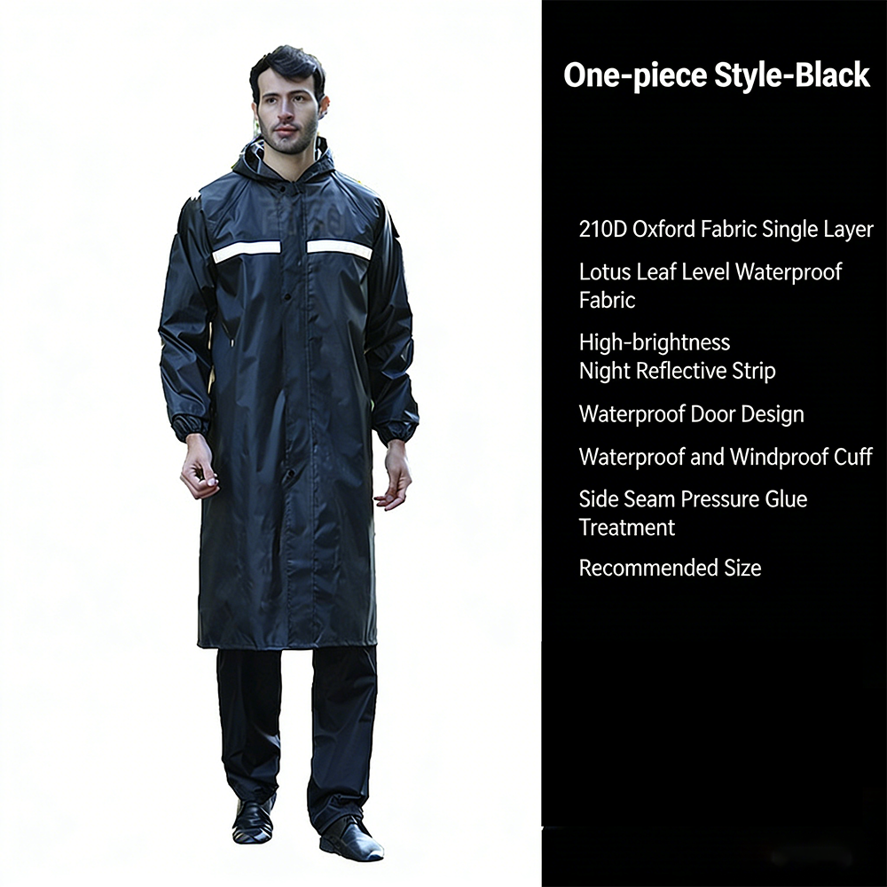 Motorcycle Rain Suit Men Women - Motorcycle Gear Mens 리뷰 및 가격