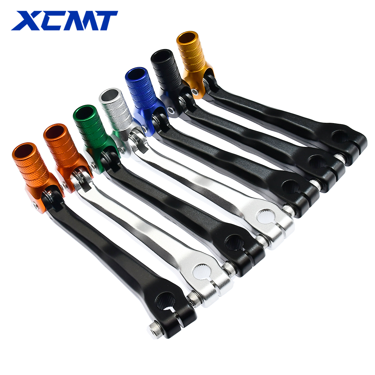 Motorcycle Accessories Gear Sh - Motorcycle Gear Yamaha 리뷰 및 가격