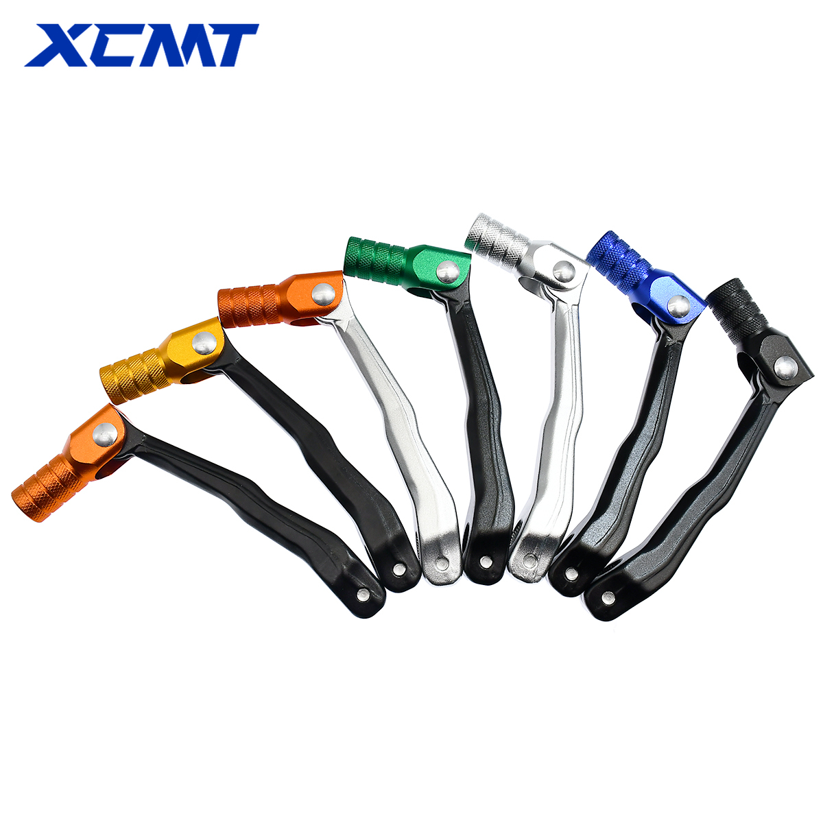 Motorcycle Accessories Gear Sh - Motorcycle Gear Yamaha 리뷰 및 가격