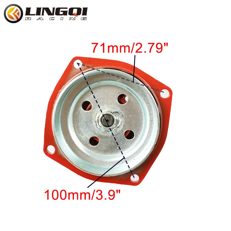 LYNNCHI Motorcycle T8F 25H 7T  - Motorcycle Gear Garage Storage 리뷰 및 가격