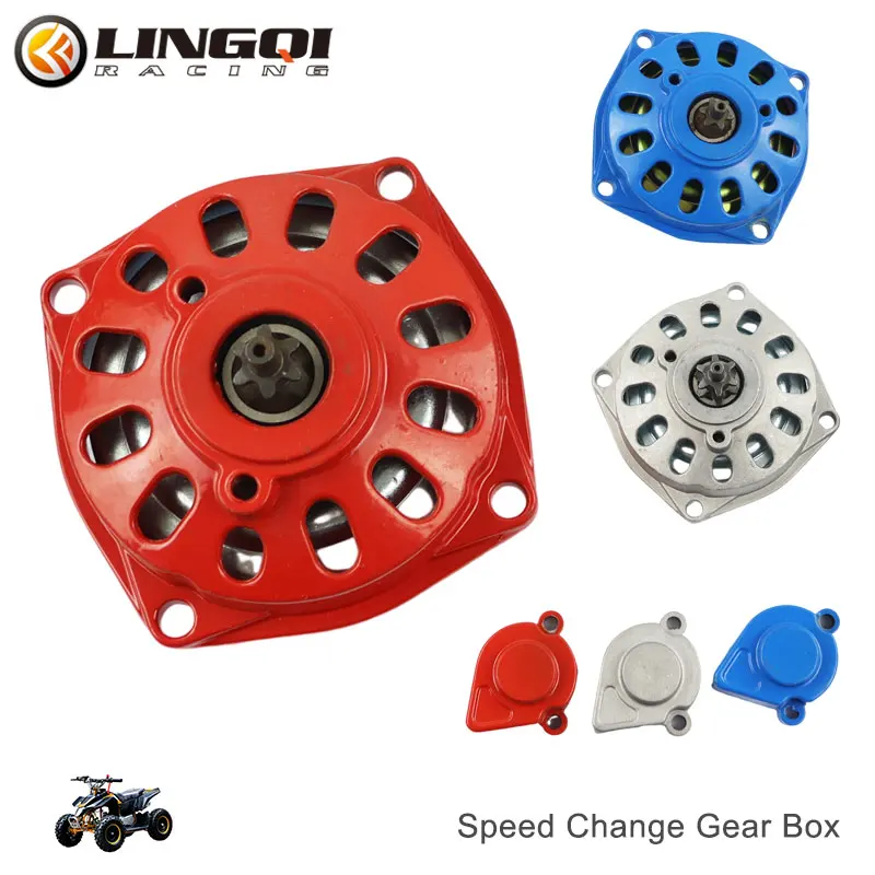 LYNNCHI Motorcycle T8F 25H 7T  - Motorcycle Gear Garage Storage 리뷰 및 가격