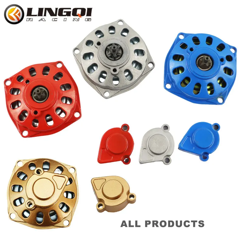 LYNNCHI Motorcycle T8F 25H 7T  - Motorcycle Gear Garage Storage 리뷰 및 가격