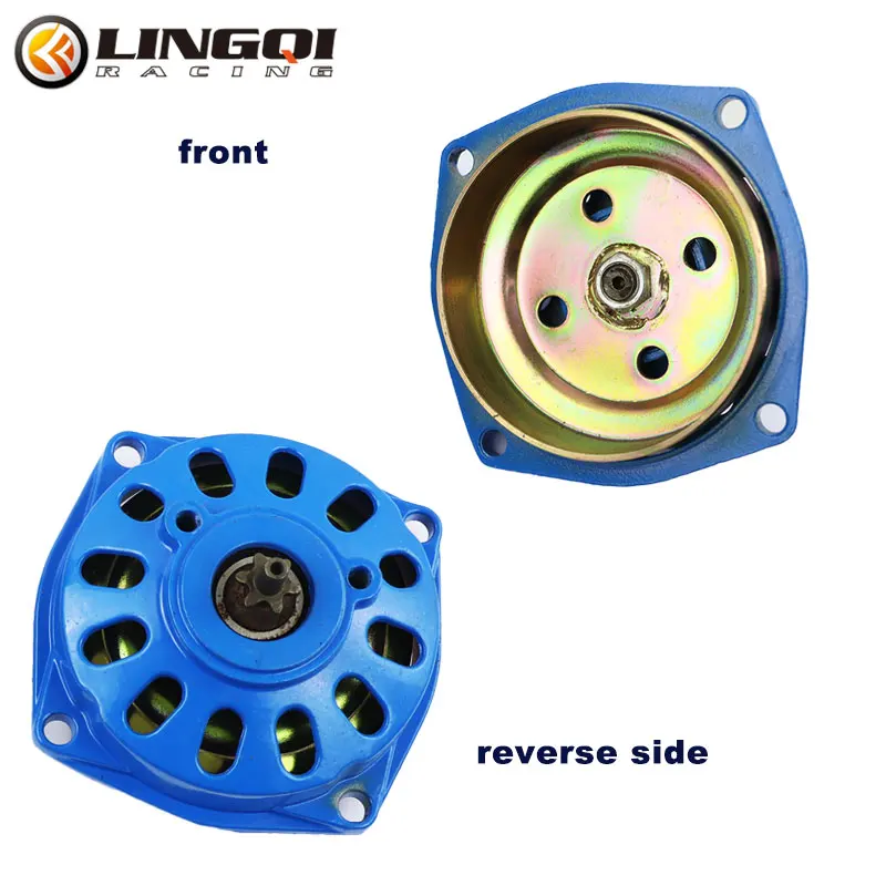 LYNNCHI Motorcycle T8F 25H 7T  - Motorcycle Gear Garage Storage 리뷰 및 가격