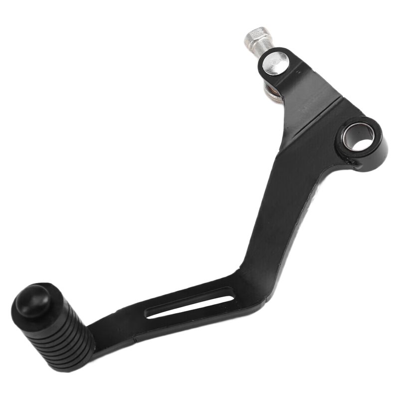 Shift Pedal Lever Gear Shifter - Motorcycle Gear Kawasaki 리뷰 및 가격