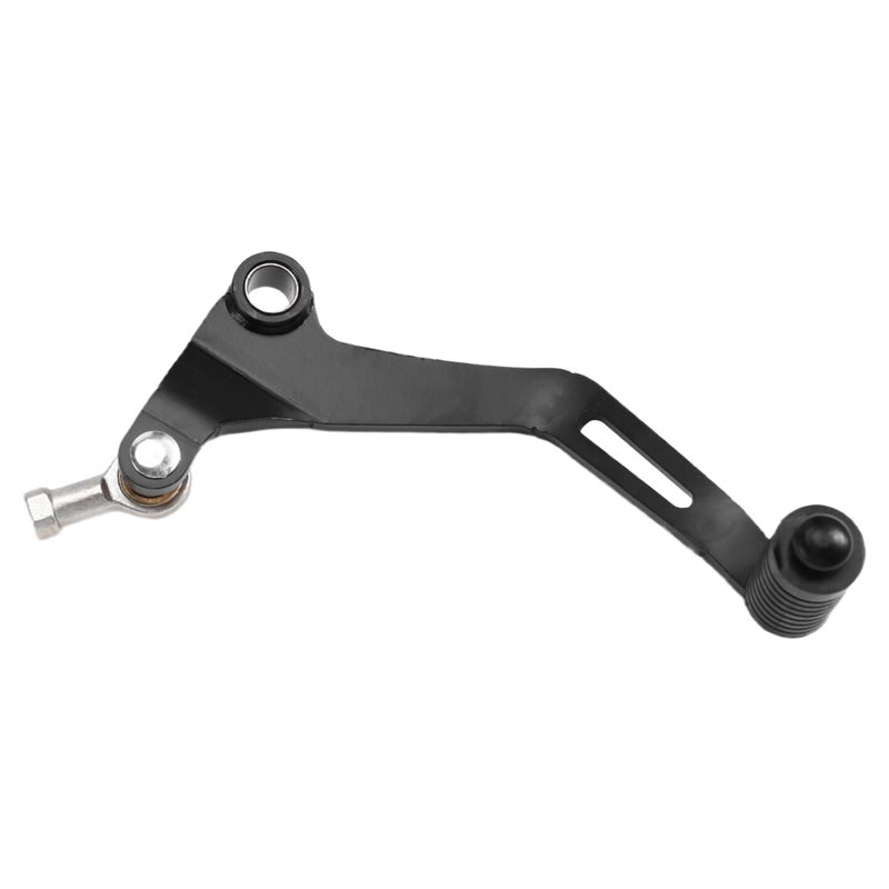 Shift Pedal Lever Gear Shifter - Motorcycle Gear Kawasaki 리뷰 및 가격