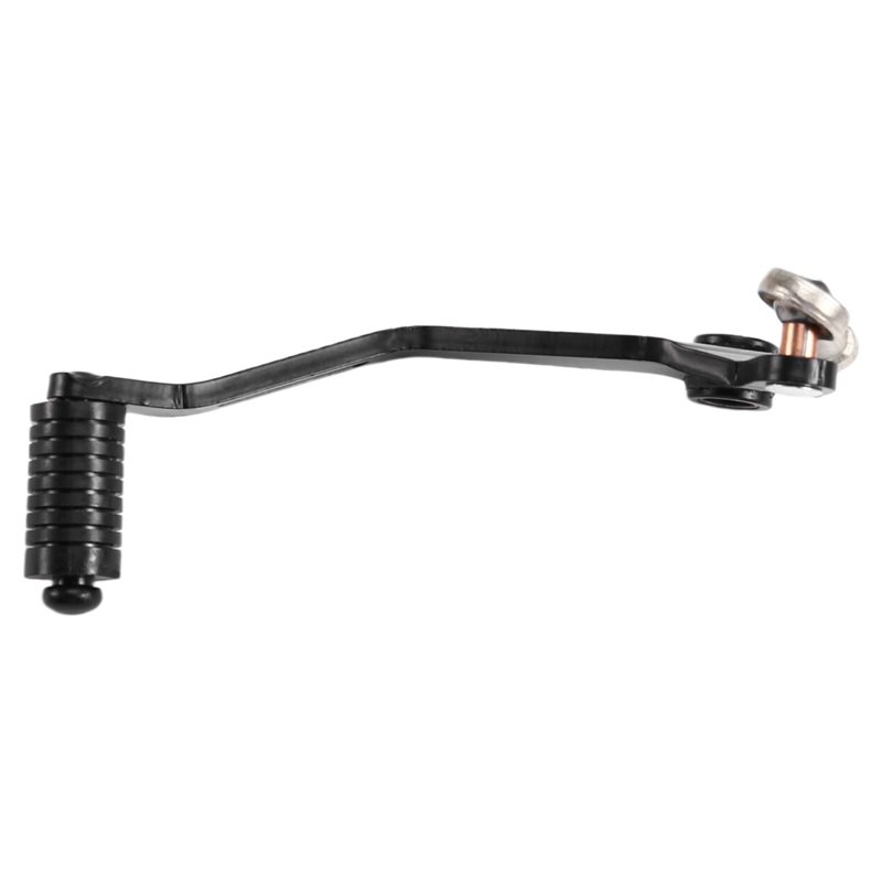 Shift Pedal Lever Gear Shifter - Motorcycle Gear Kawasaki 리뷰 및 가격