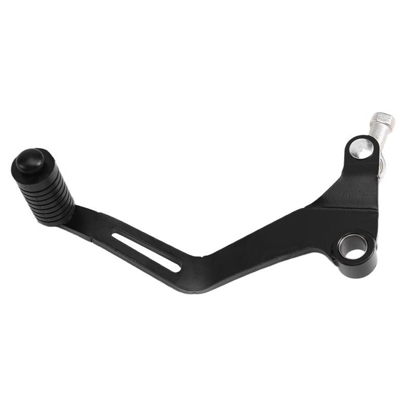 Shift Pedal Lever Gear Shifter - Motorcycle Gear Kawasaki 리뷰 및 가격