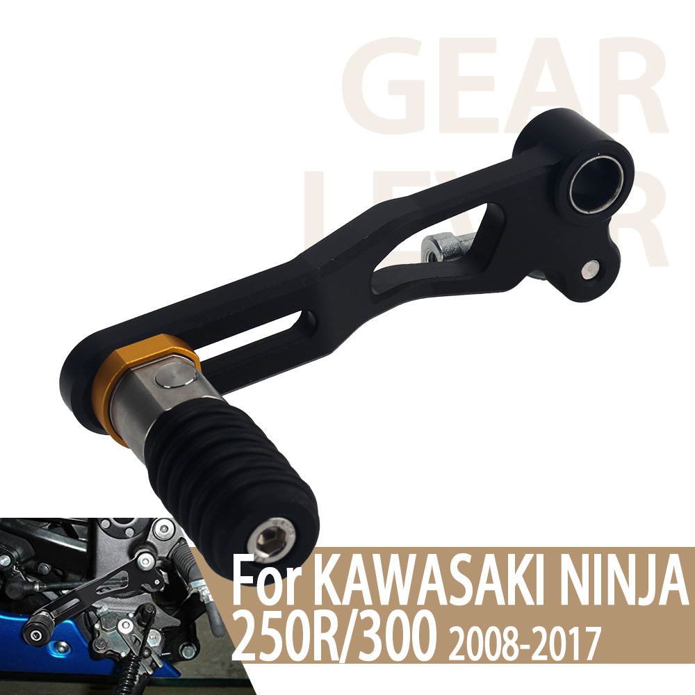 For Kawasaki Z250 Z300 EX 250R - Motorcycle Gear Kawasaki 리뷰 및 가격