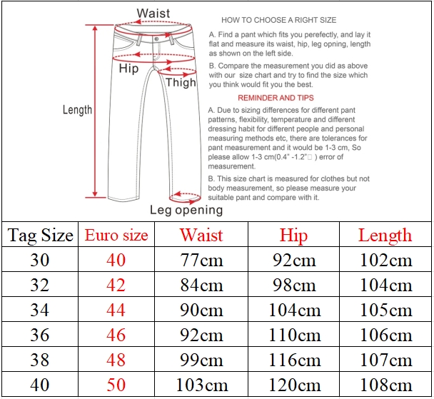 Men's Leather Pants Skinny Fit - Motorcycle Gear Mens 리뷰 및 가격