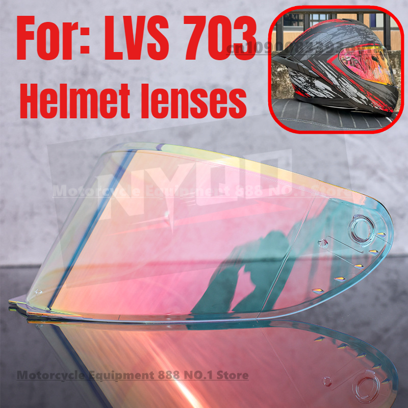 Special LVS 703 Visor Helmet L - Helmet Full Face 리뷰 및 가격