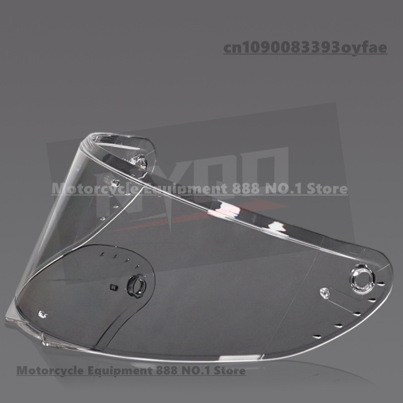 Special LVS 703 Visor Helmet L - Helmet Full Face 리뷰 및 가격