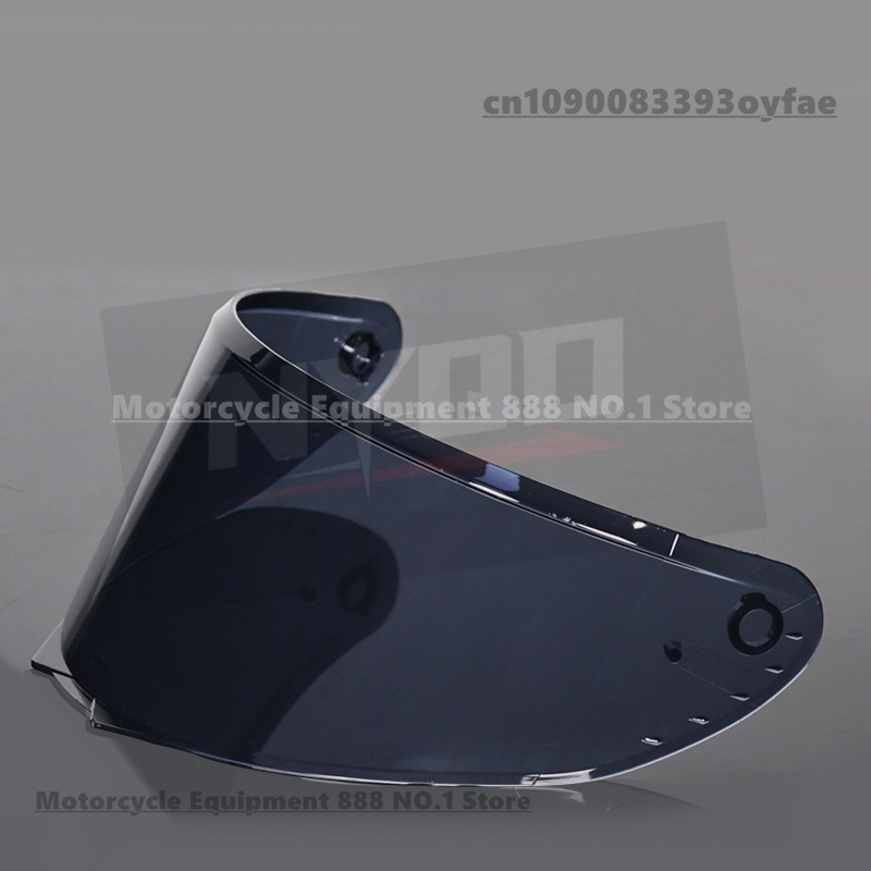 Special LVS 703 Visor Helmet L - Helmet Full Face 리뷰 및 가격