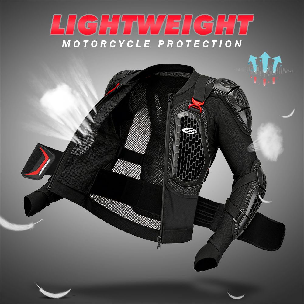 Summer Breathable Motorcycle J - Motorcycle Gear Mens 리뷰 및 가격
