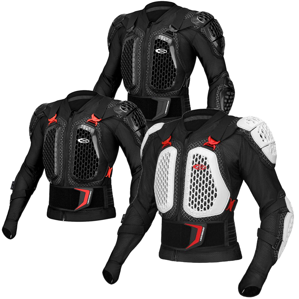 Summer Breathable Motorcycle J - Motorcycle Gear Mens 리뷰 및 가격