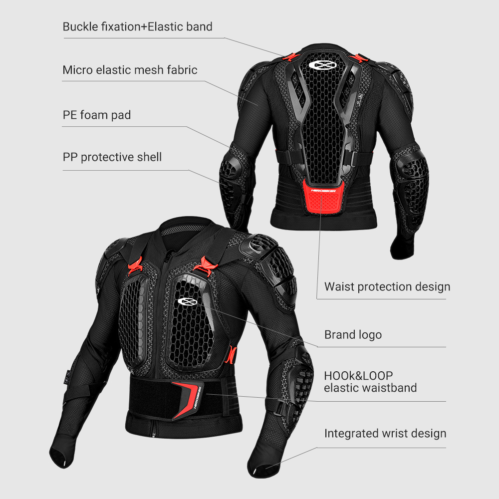 Summer Breathable Motorcycle J - Motorcycle Gear Mens 리뷰 및 가격