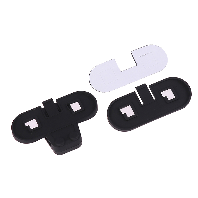 T-COM FM VB OS Bracket Clips F - Intercom Headset Helmet 리뷰 및 가격